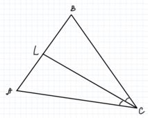 0900tr6n-b49b-213x171.png