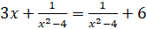 0900tr74-bca2-166x33.png