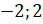 0900tr76-ffc4-43x24.png