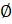 0900tr79-84ae-12x24.png