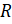 0900tr7b-f0a2-12x24.png