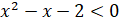 0900tr7n-64f8-119x24.png