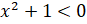0900tr82-281f-87x24.png
