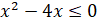 0900tr88-bca4-97x24.png