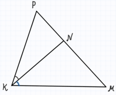 0900tr8k-c4a3-232x189.png