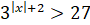 0900tr8o-e9c4-90x25.png