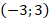 0900tr8v-5841-50x20.png