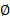 0900tr93-ba4d-10x20.png