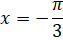 0900tr97-992f-63x40.png