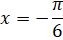 0900tr9c-7f26-63x40.png