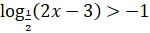 0900tr9n-b5b5-150x33.png