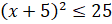 0900tr9w-bb7d-112x24.png