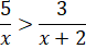 0900tr9z-08aa-78x45.png