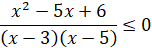 0900tra3-afdb-152x50.png