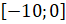 0900tra5-9937-66x24.png