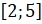 0900tra9-e05e-42x24.png