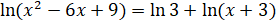 0900trag-f30f-276x24.png