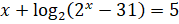 0900tran-5c2c-179x24.png