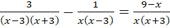 0900trba-8578-241x41.png