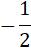 0900trch-462a-31x50.png