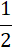 0900trci-0847-12x50.png