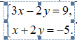 0900trfn-11da-110x65.png