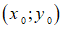 0900trg9-dc35-62x33.png