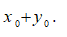 0900trgg-746c-67x37.png