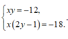 0900trh6-5334-137x79.png
