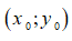 0900trir-b0d1-65x37.png