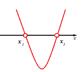 0900trjp-9a24-274x242.png