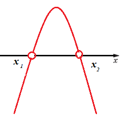 0900trkl-7781-255x243.png