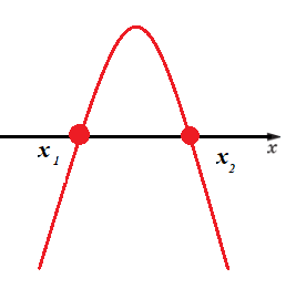 0900trkn-d06c-267x261.png