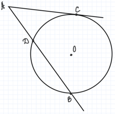 0900trle-3305-235x234.png