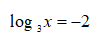 0900trmi-0be9-103x37.png