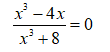 0900trml-bed6-110x52.png