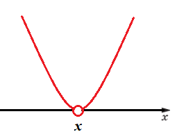0900trn6-a2e6-255x200.png