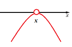 0900trn9-06ac-239x157.png