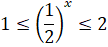 0900trnb-4ed2-108x47.png