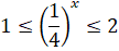 0900trne-5267-108x47.png