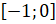 0900trnx-253c-56x24.png