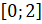0900tro1-e4c8-42x24.png