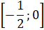 0900tro5-2cfa-63x44.png