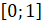 0900tro8-21ad-42x24.png