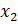 0900trom-37d2-18x24.png