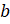0900tron-1a3c-10x24.png