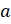 0900trpe-9671-11x24.png