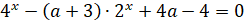 0900trpf-ba7f-244x24.png