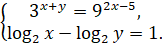0900trps-736b-162x46.png