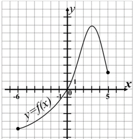 0900trtj-3111-274x284.png